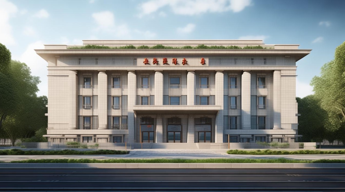 汇金是什么机构？有何作用？