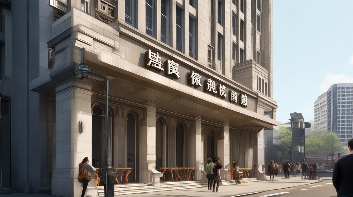 汇金是什么机构？有何作用？