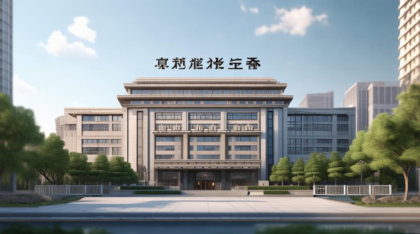 汇金是什么机构？有何作用？