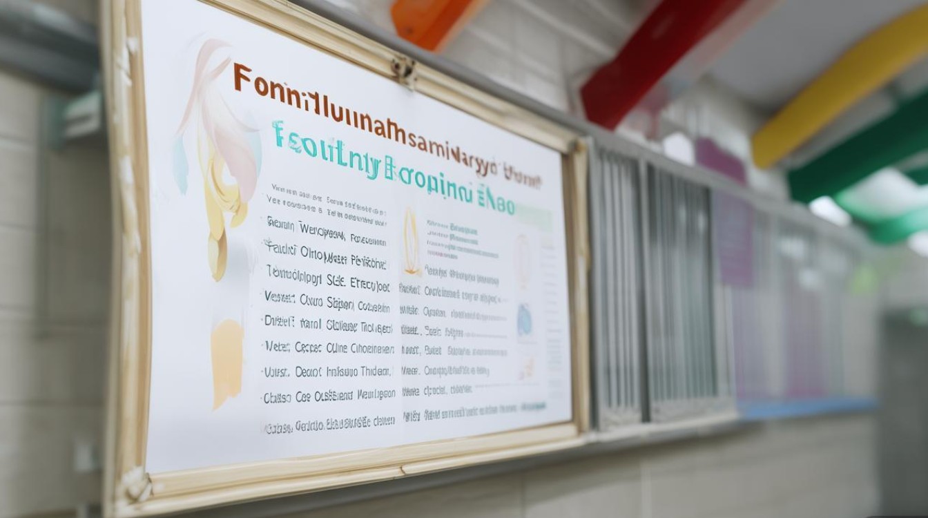 从化小学招聘何时开始？岗位有哪些要求？