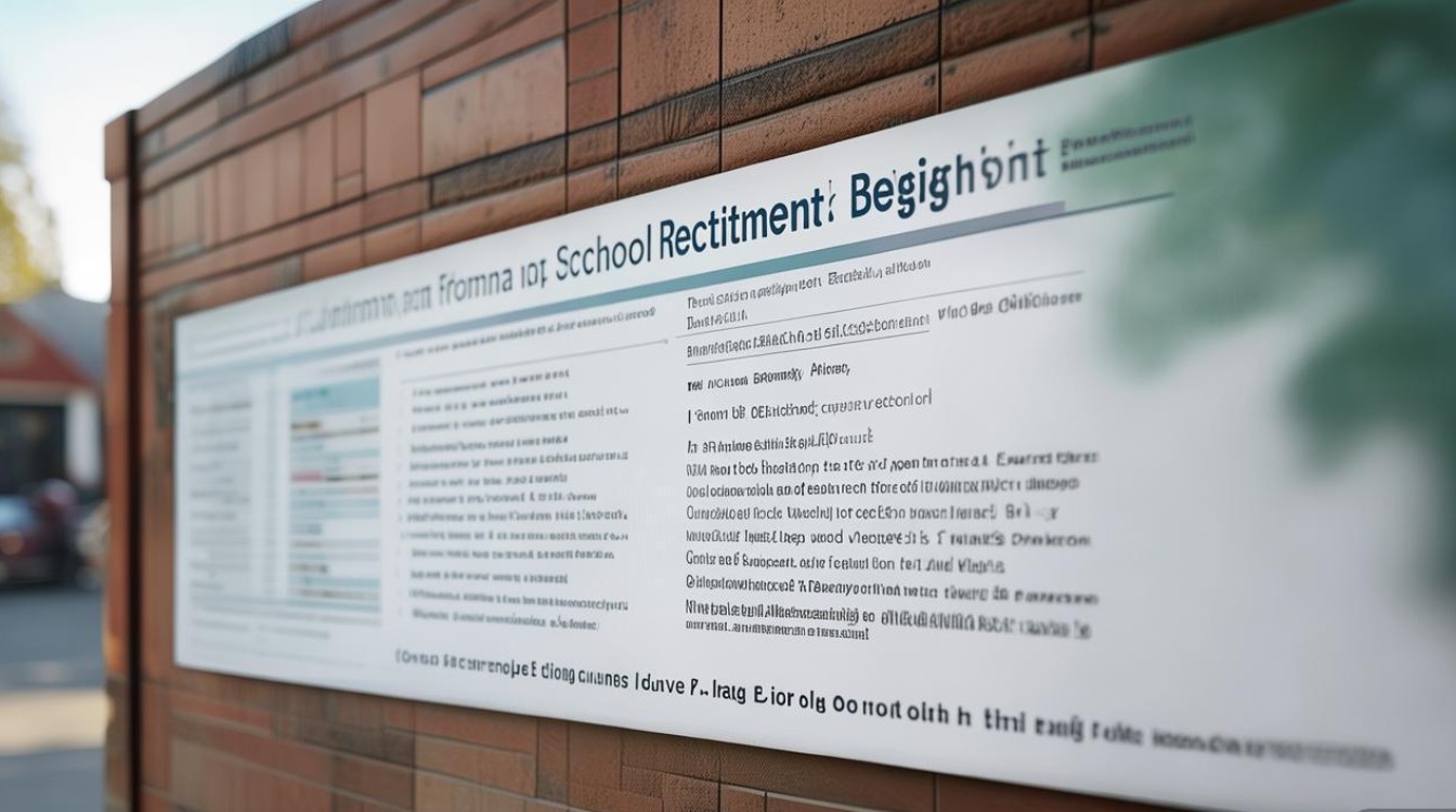 从化小学招聘何时开始？岗位有哪些要求？