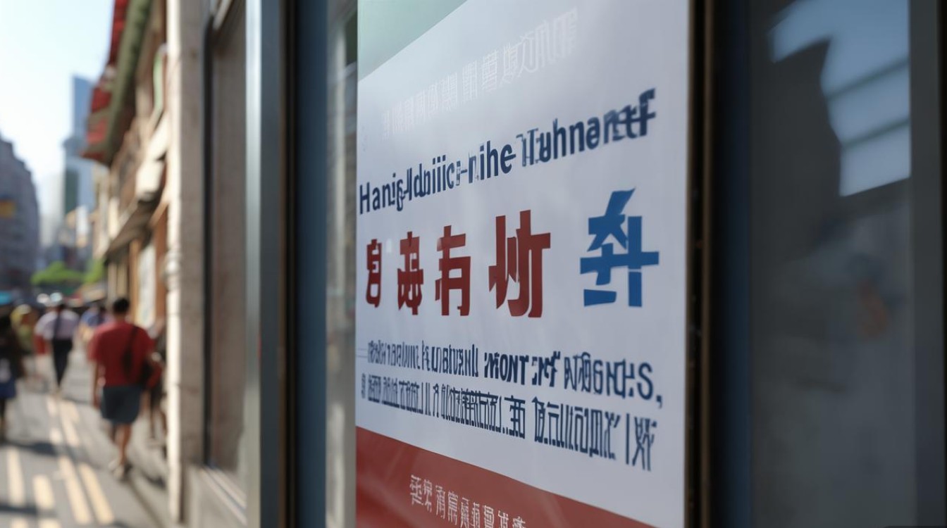 杭锦公开招聘教师，何时报名？