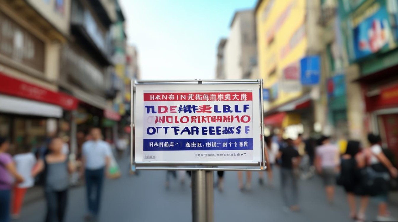 杭锦公开招聘教师，何时报名？