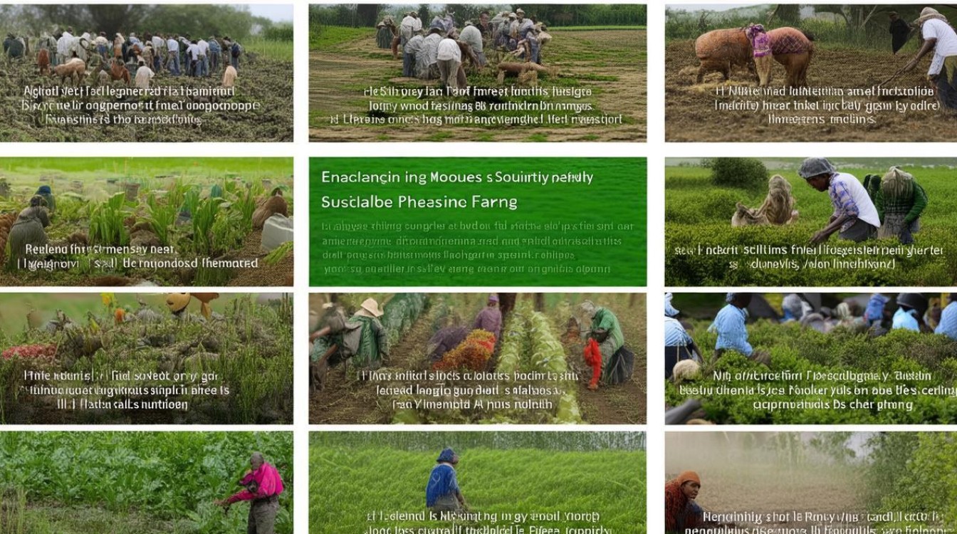 支农具体指哪些措施?其核心目标是什么? 支农具体指哪些措施?其核心目标是什么?