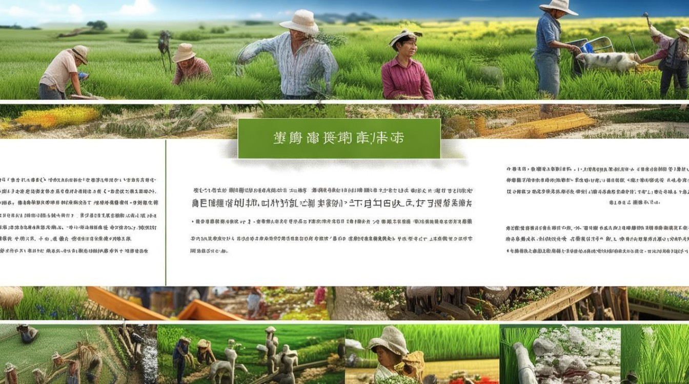 支农具体指哪些措施?其核心目标是什么? 支农具体指哪些措施?其核心目标是什么?