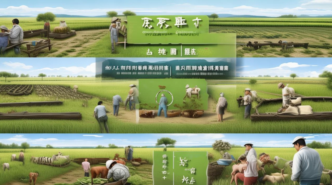 支农具体指哪些措施?其核心目标是什么? 支农具体指哪些措施?其核心目标是什么?