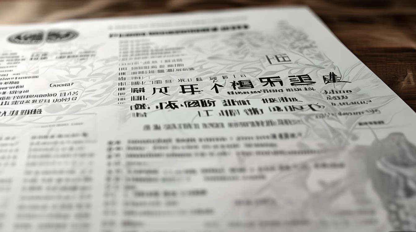 泉州晚报公开招聘什么岗位？