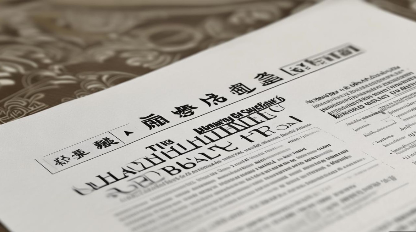 泉州晚报公开招聘什么岗位？