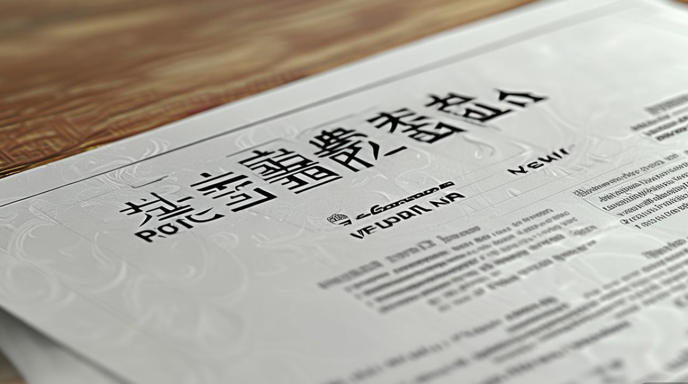 泉州晚报公开招聘什么岗位？