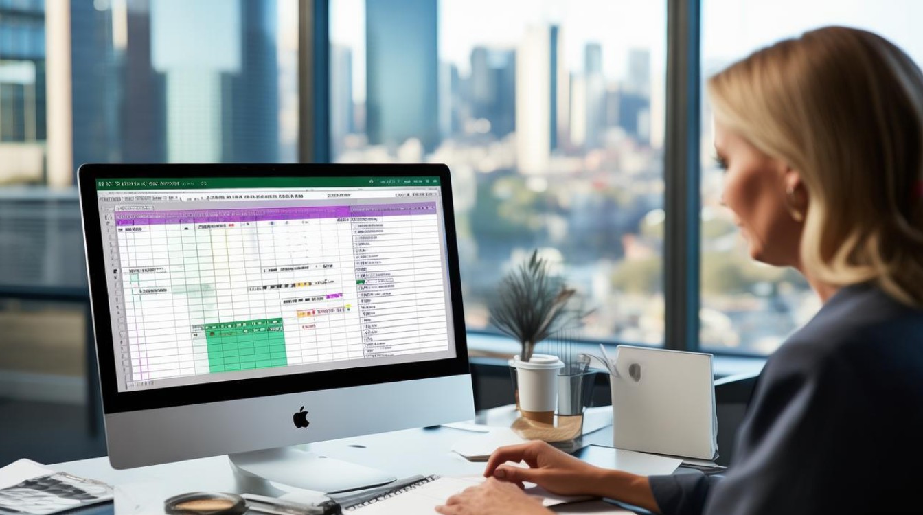 外联工作是做什么的？核心职责有哪些？