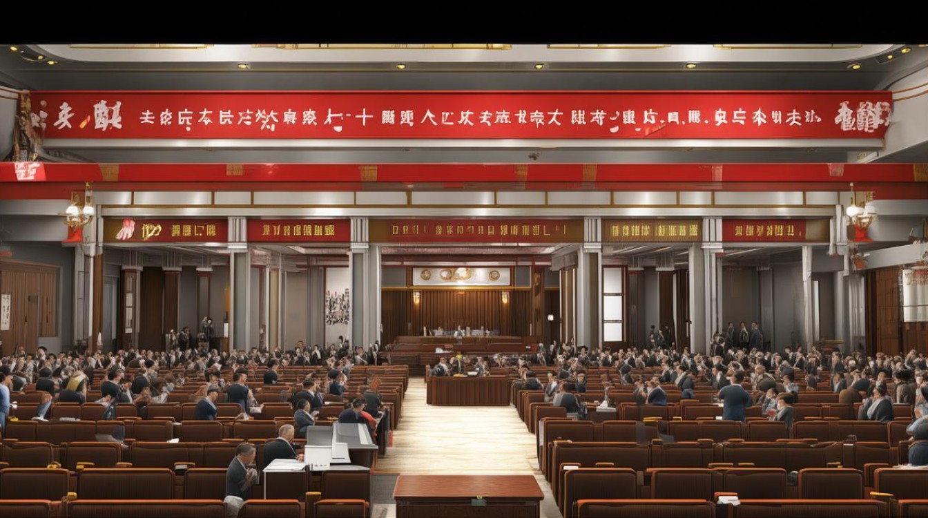 政审单位具体指哪些部门？