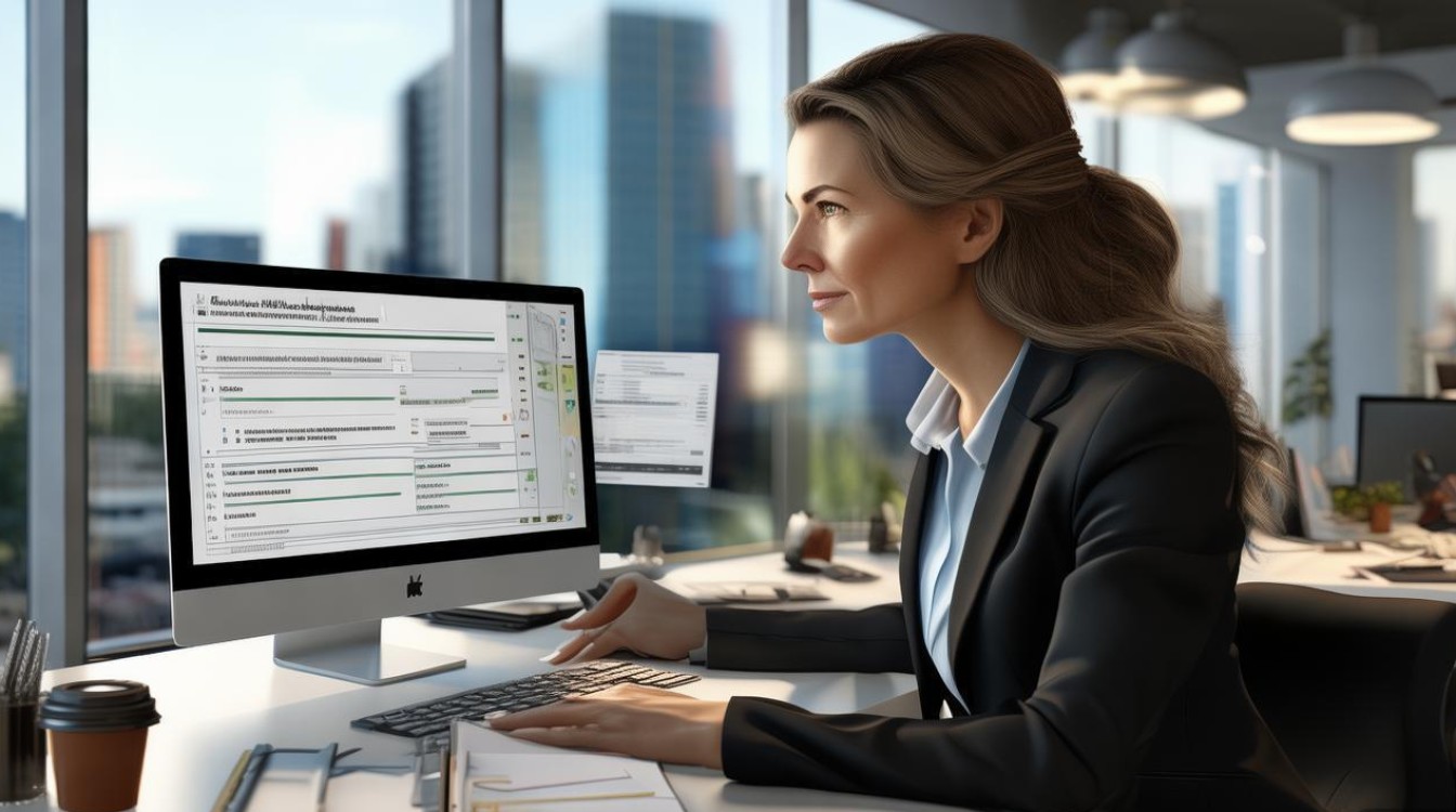 外联工作是做什么的？核心职责有哪些？