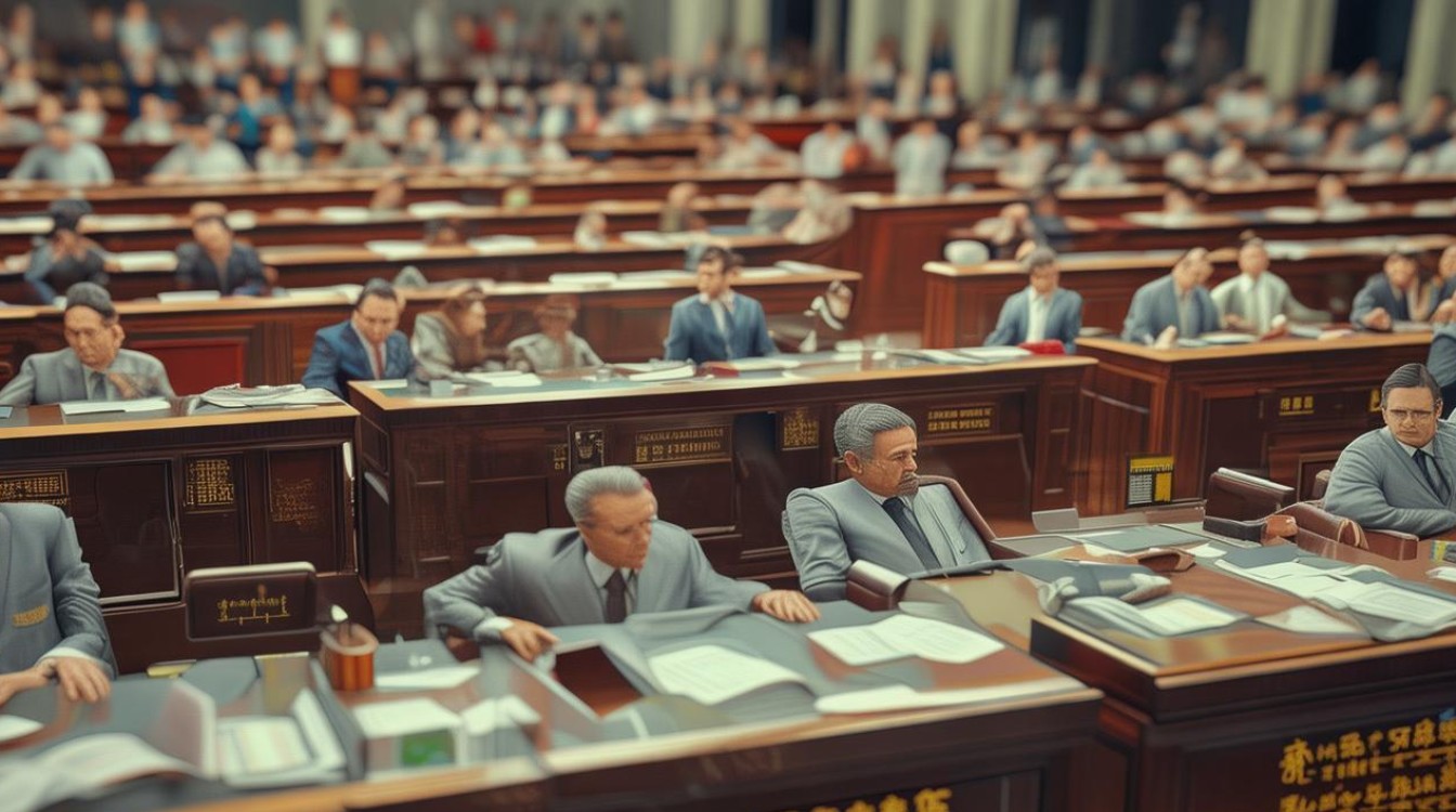 政审单位具体指哪些部门？