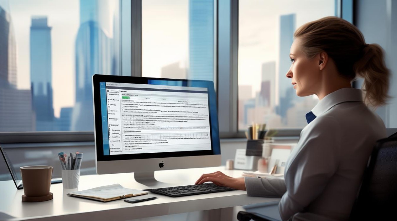 外联工作是做什么的？核心职责有哪些？