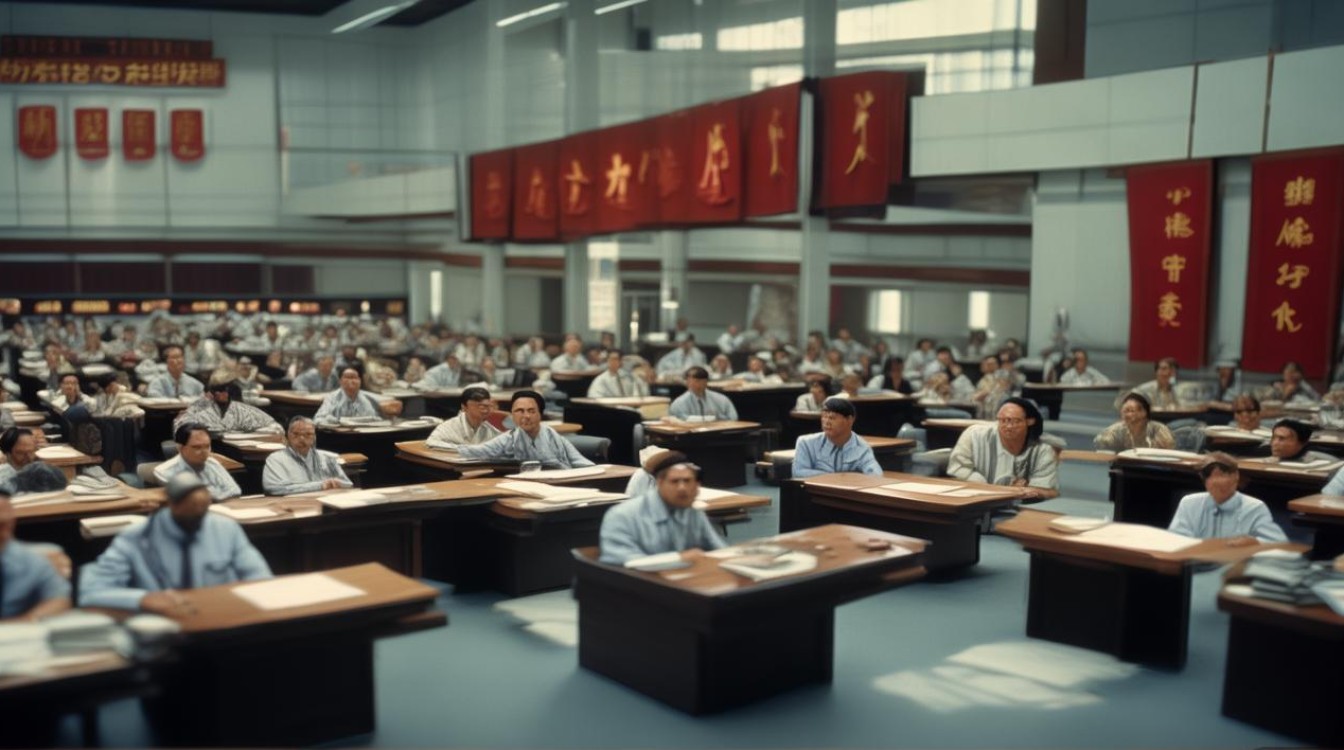 政审单位具体指哪些部门？