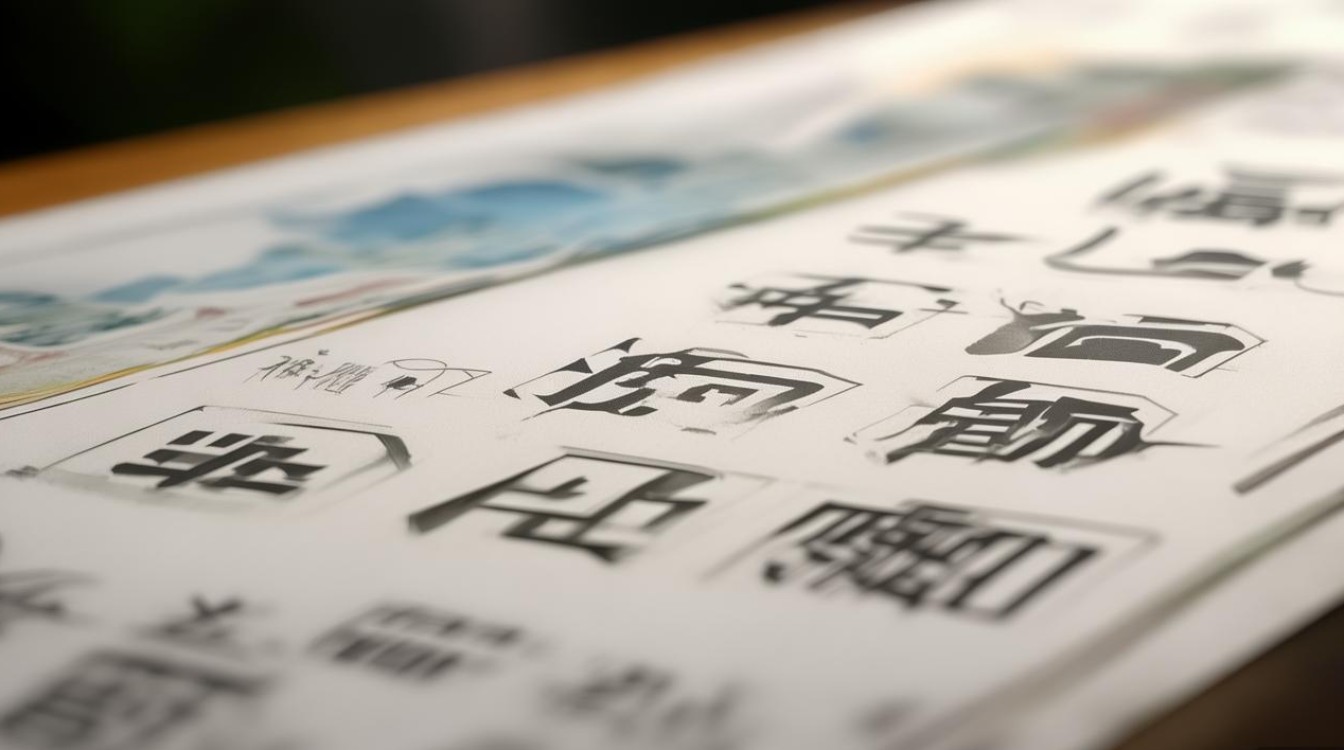 梅州公开招聘考试何时开始报名？