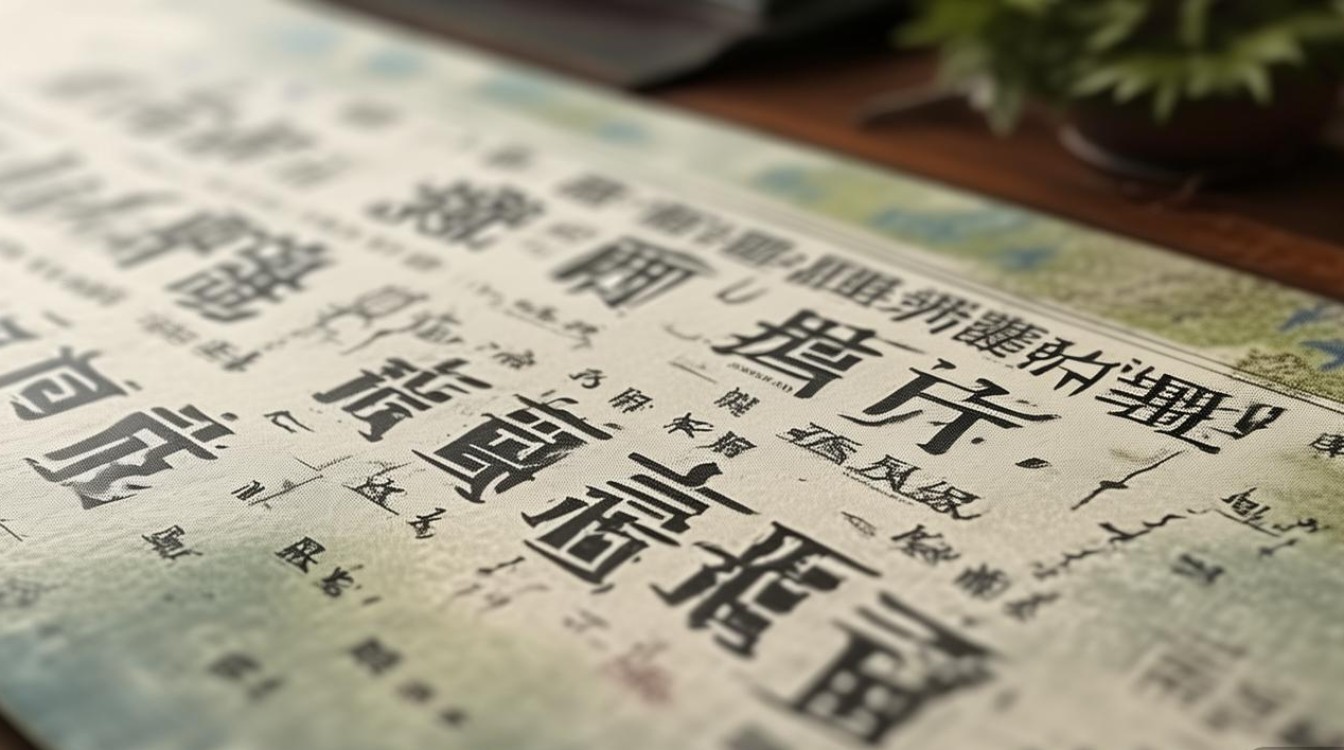 梅州公开招聘考试何时开始报名？