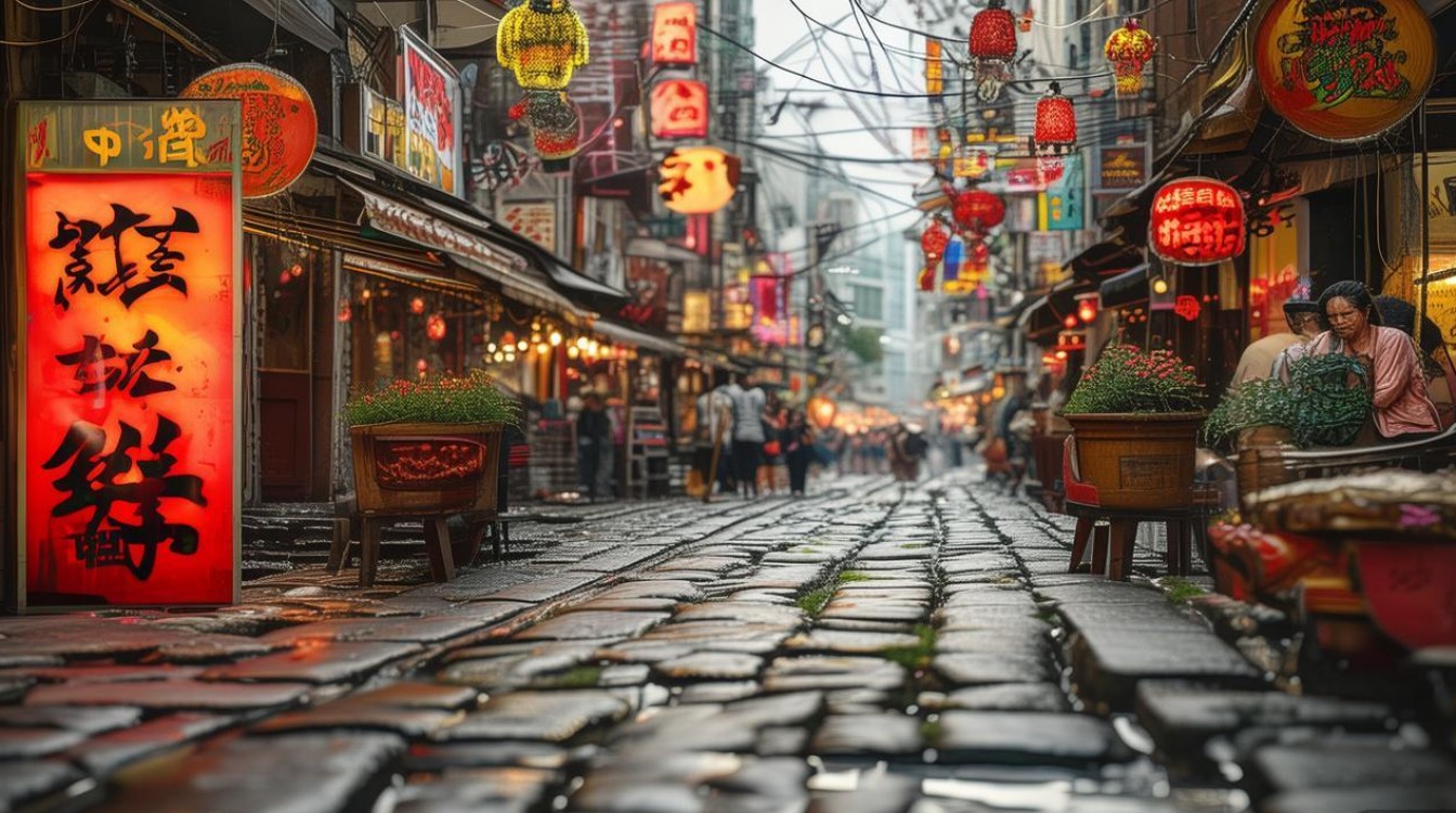 合肥企业公开招聘，哪些岗位最热门？