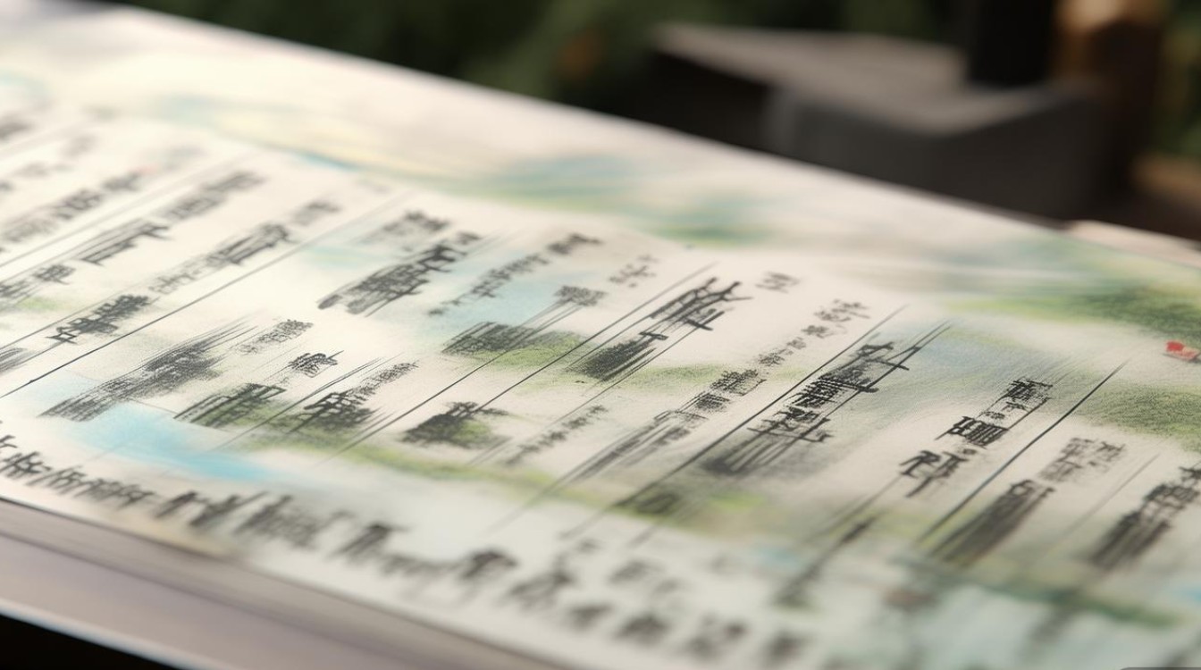 梅州公开招聘考试何时开始报名？