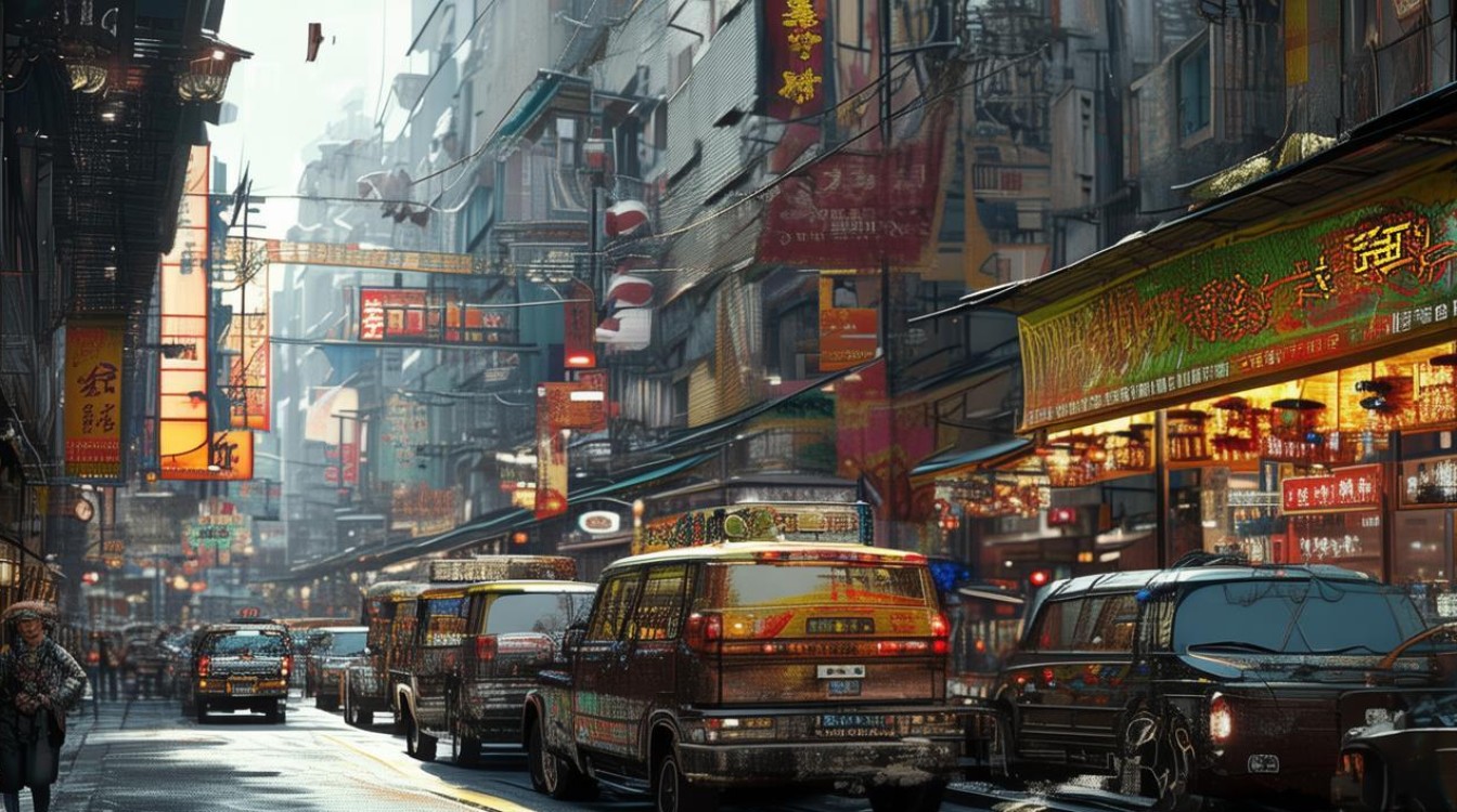 合肥企业公开招聘，哪些岗位最热门？