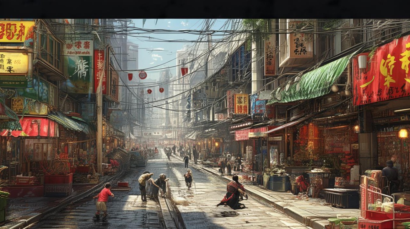 合肥企业公开招聘，哪些岗位最热门？