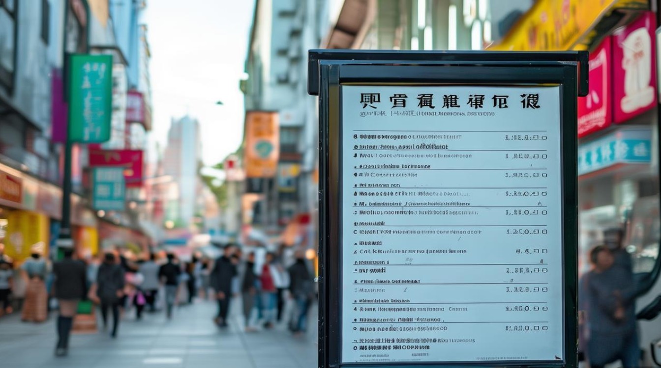 临桂区公开招聘，哪些岗位在招？