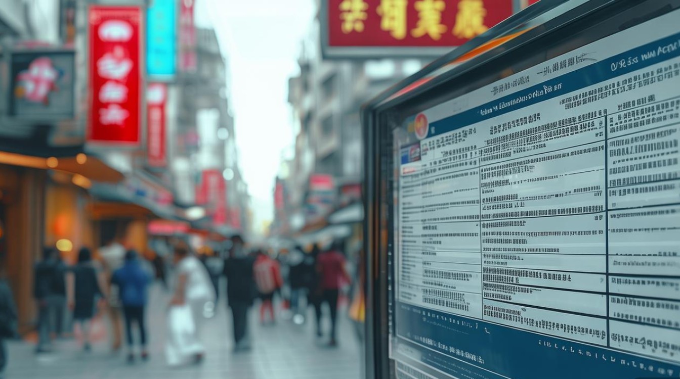 临桂区公开招聘，哪些岗位在招？