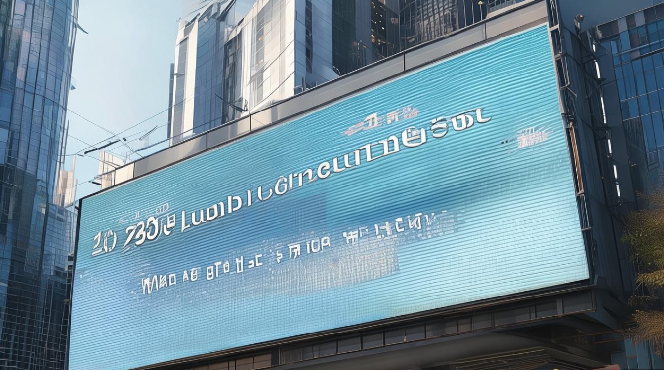 2025漯河公开招聘何时开始？有何岗位要求？