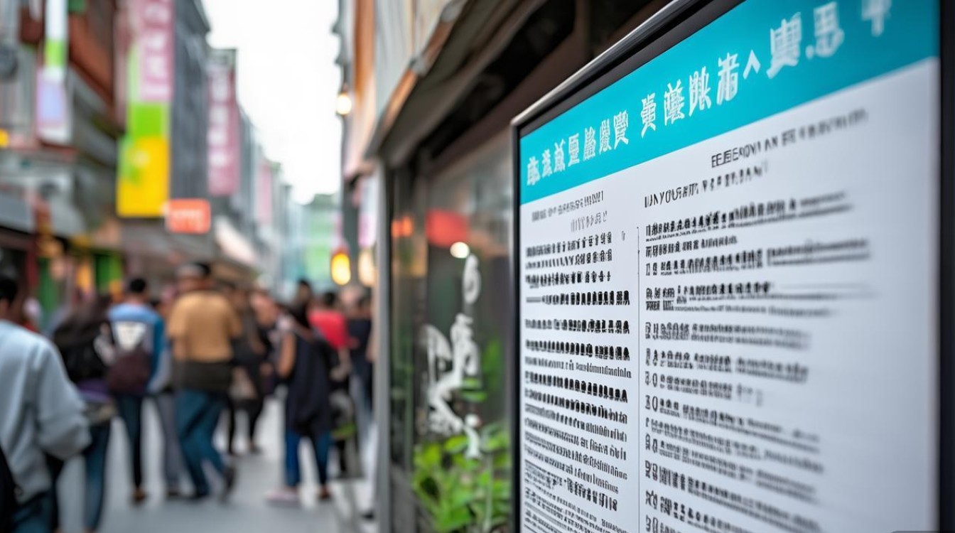 临桂区公开招聘，哪些岗位在招？