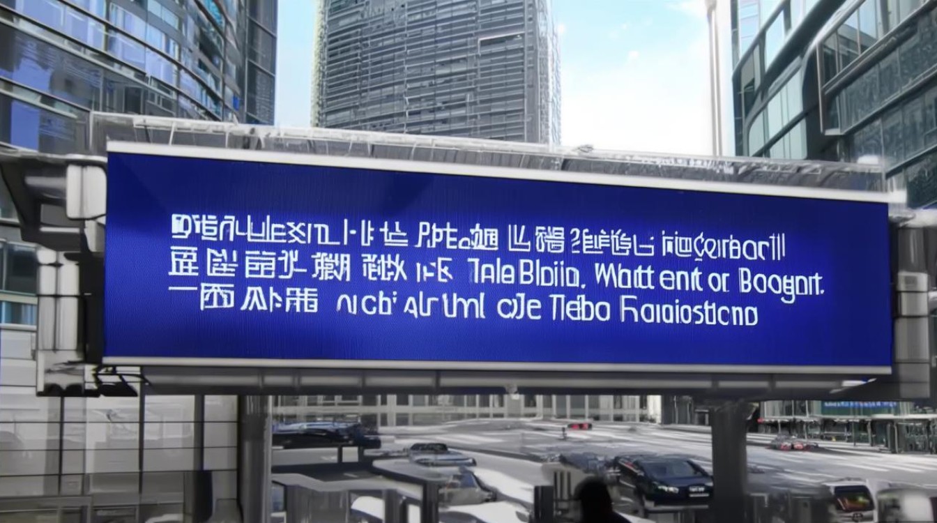 2025漯河公开招聘何时开始？有何岗位要求？