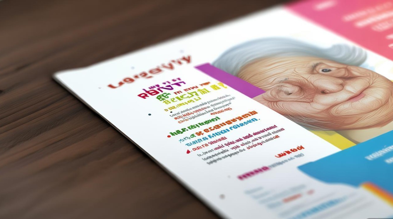 长寿2025公开招聘，哪些岗位在招？