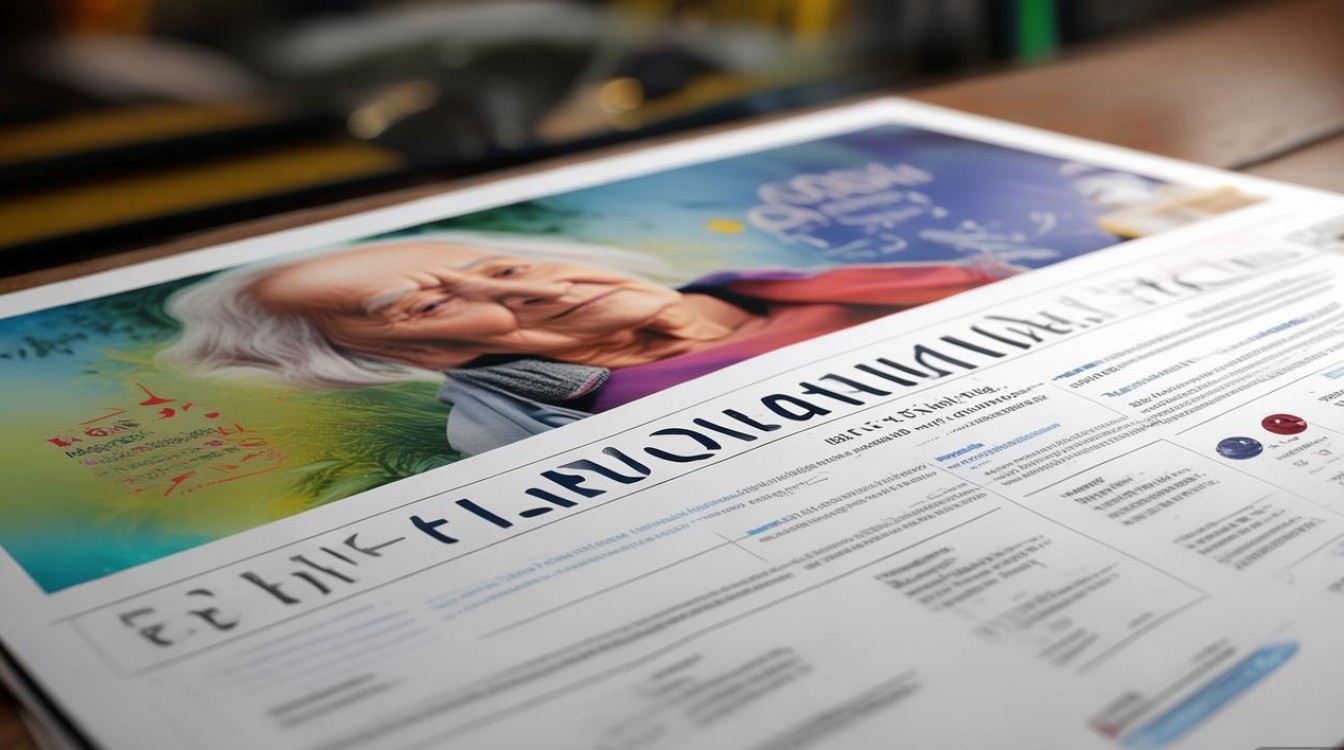 长寿2025公开招聘，哪些岗位在招？