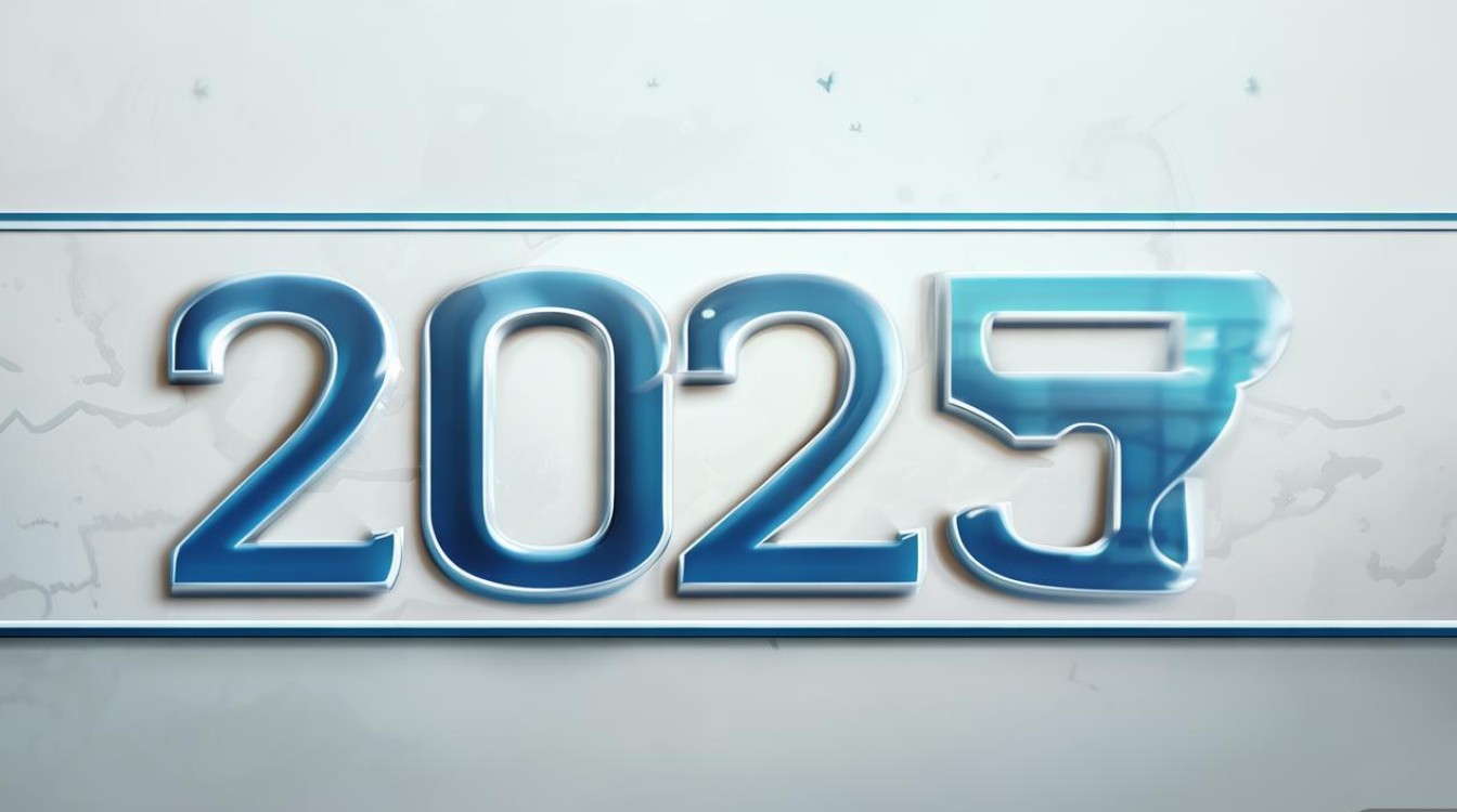 2025兰考公开招聘何时开始报名？