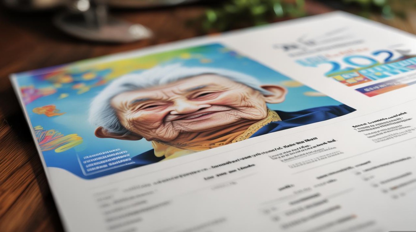 长寿2025公开招聘，哪些岗位在招？