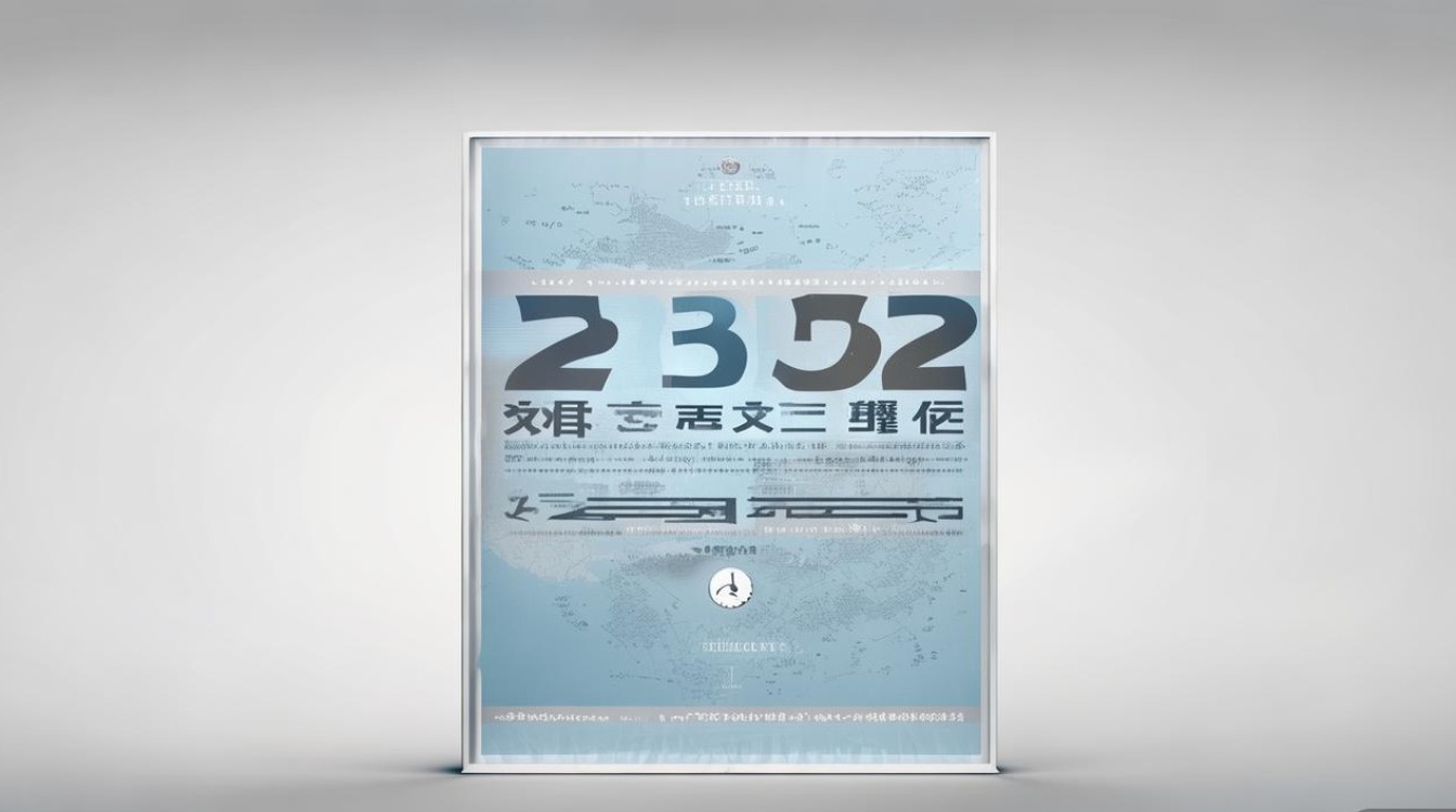 2025兰考公开招聘何时开始报名？