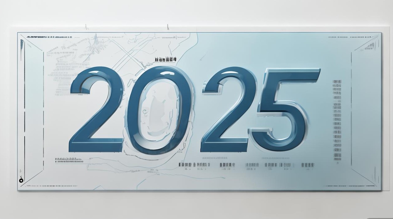 2025兰考公开招聘何时开始报名？