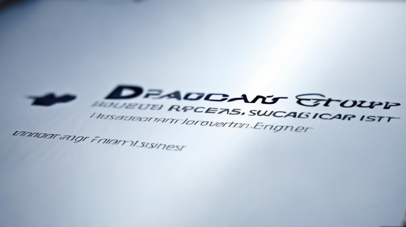 包钢集团公开招聘，有哪些岗位？