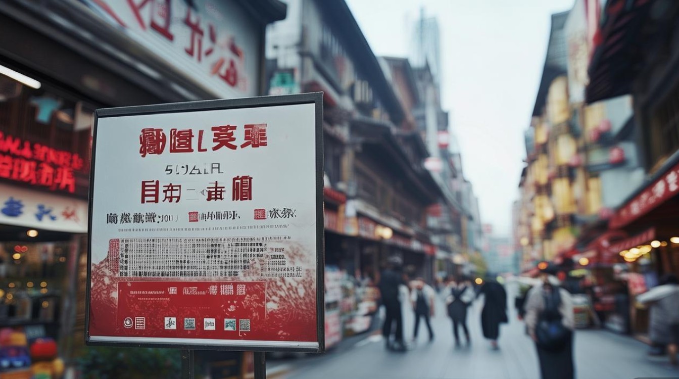 重庆基层公开招聘何时开始报名？