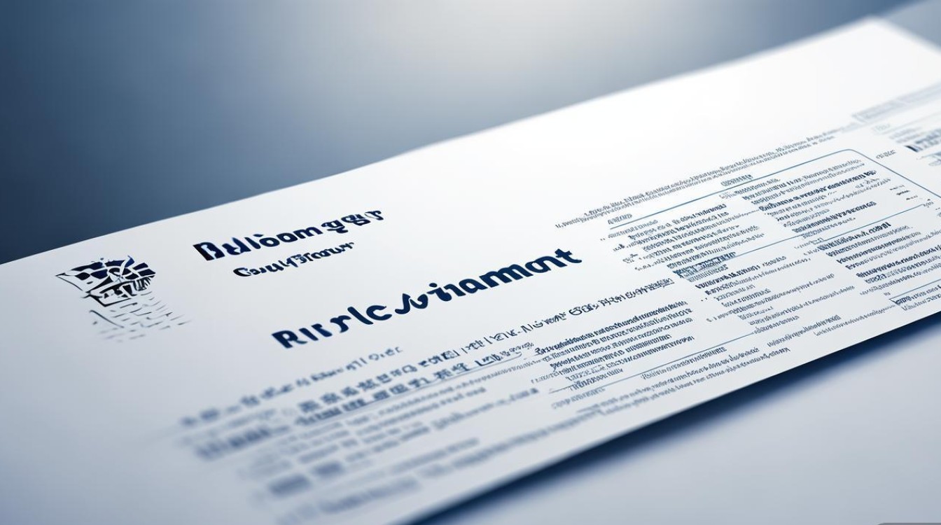 包钢集团公开招聘，有哪些岗位？