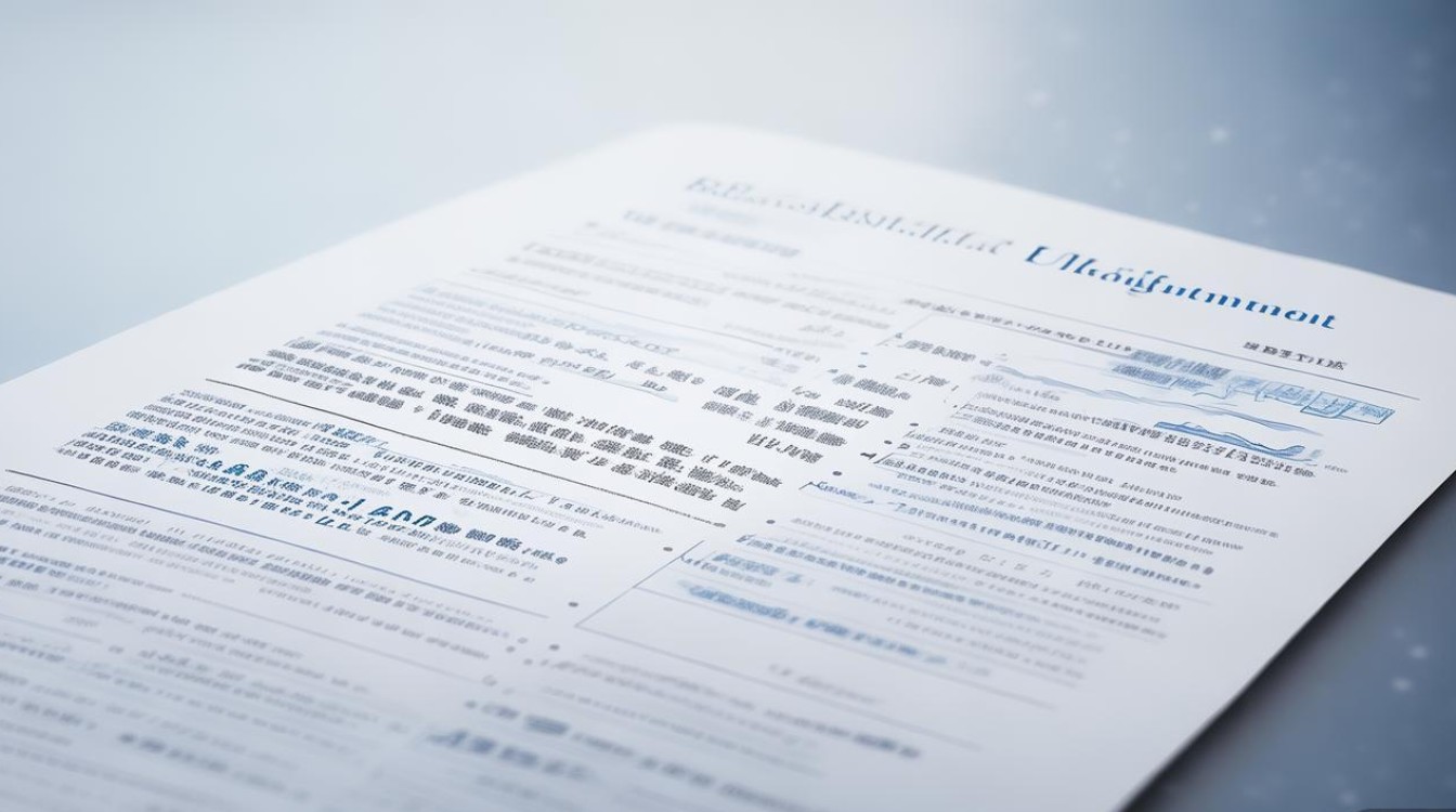 包钢集团公开招聘，有哪些岗位？