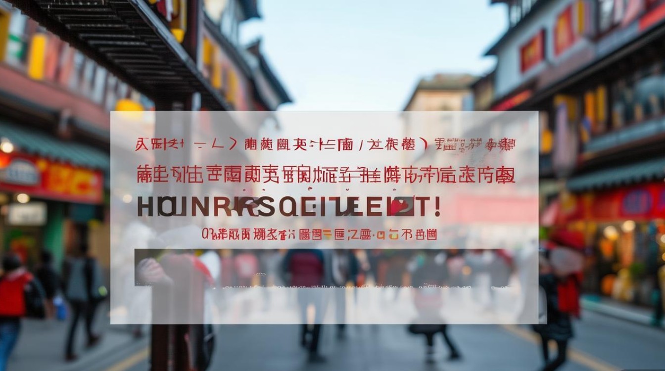 重庆基层公开招聘何时开始报名？