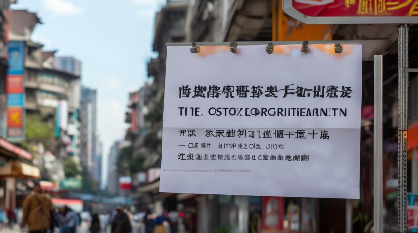 重庆基层公开招聘何时开始报名？