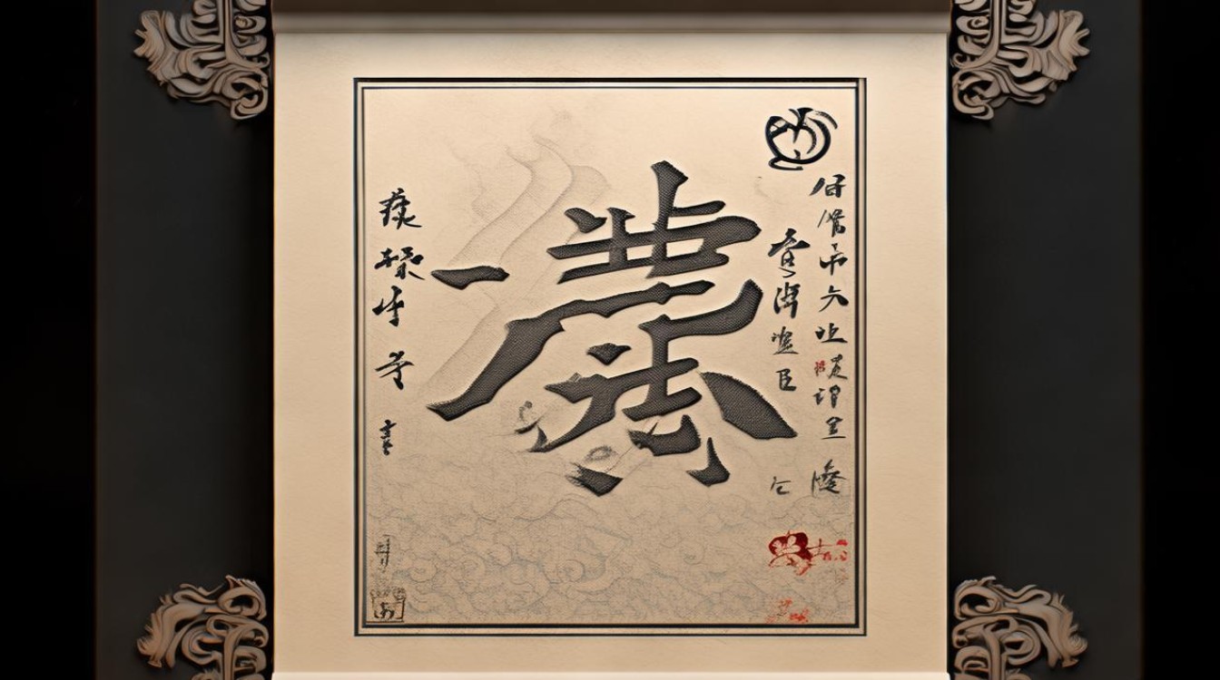 漳字的具体含义和用法是什么？