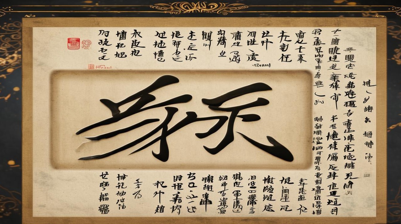 漳字的具体含义和用法是什么？