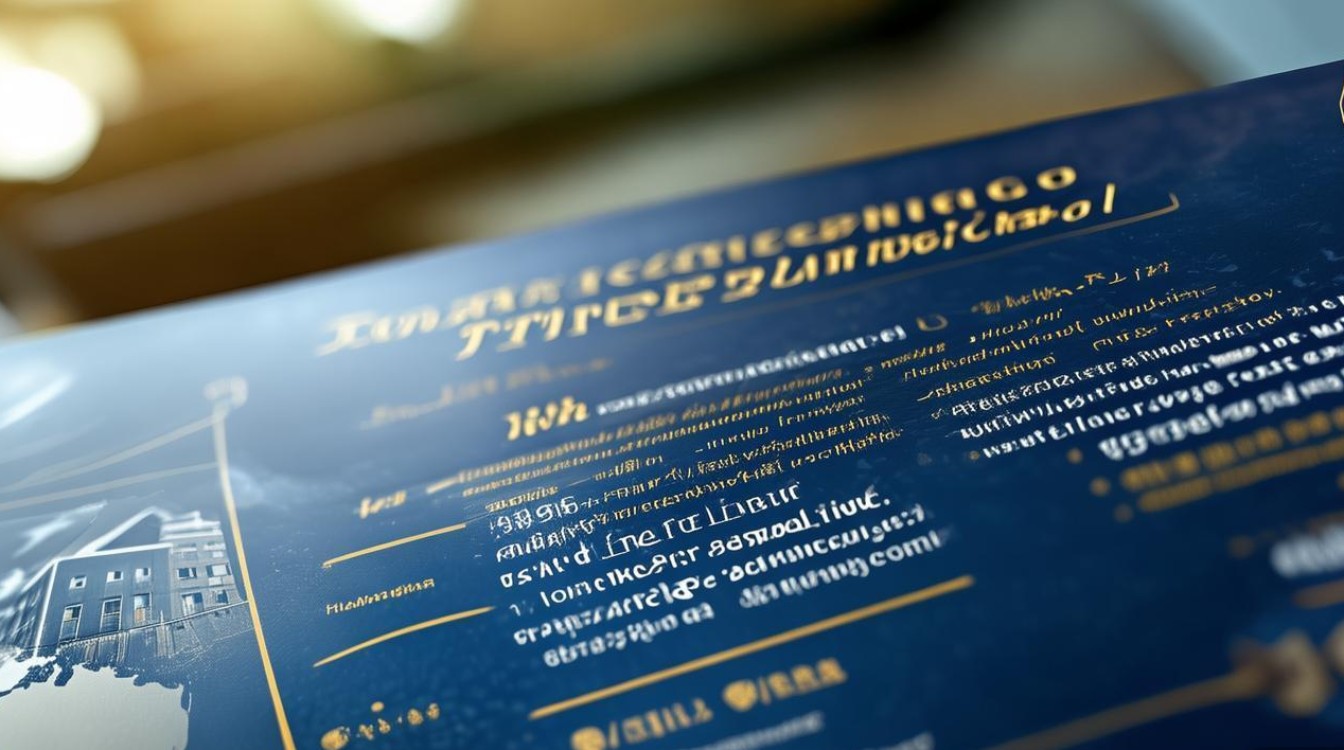 元江公开招聘校长，有何具体要求？