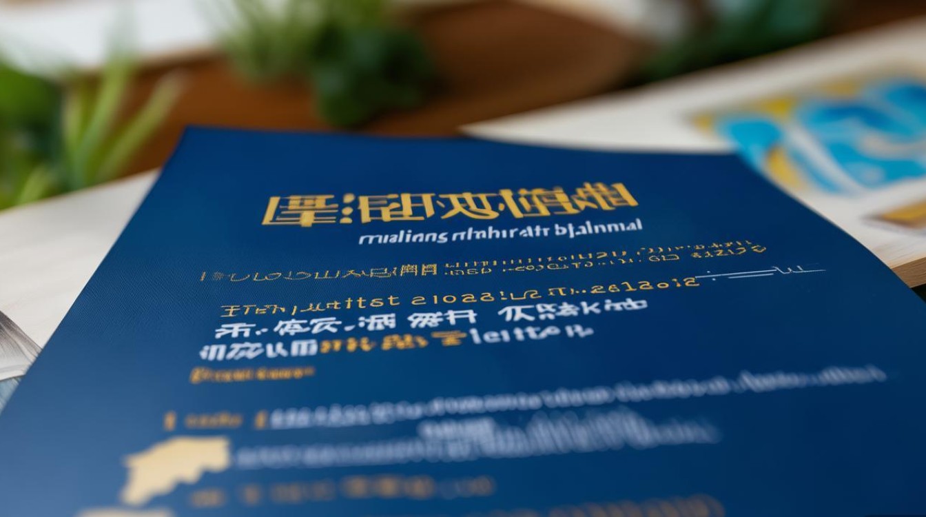 元江公开招聘校长，有何具体要求？