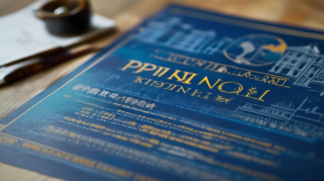 元江公开招聘校长，有何具体要求？