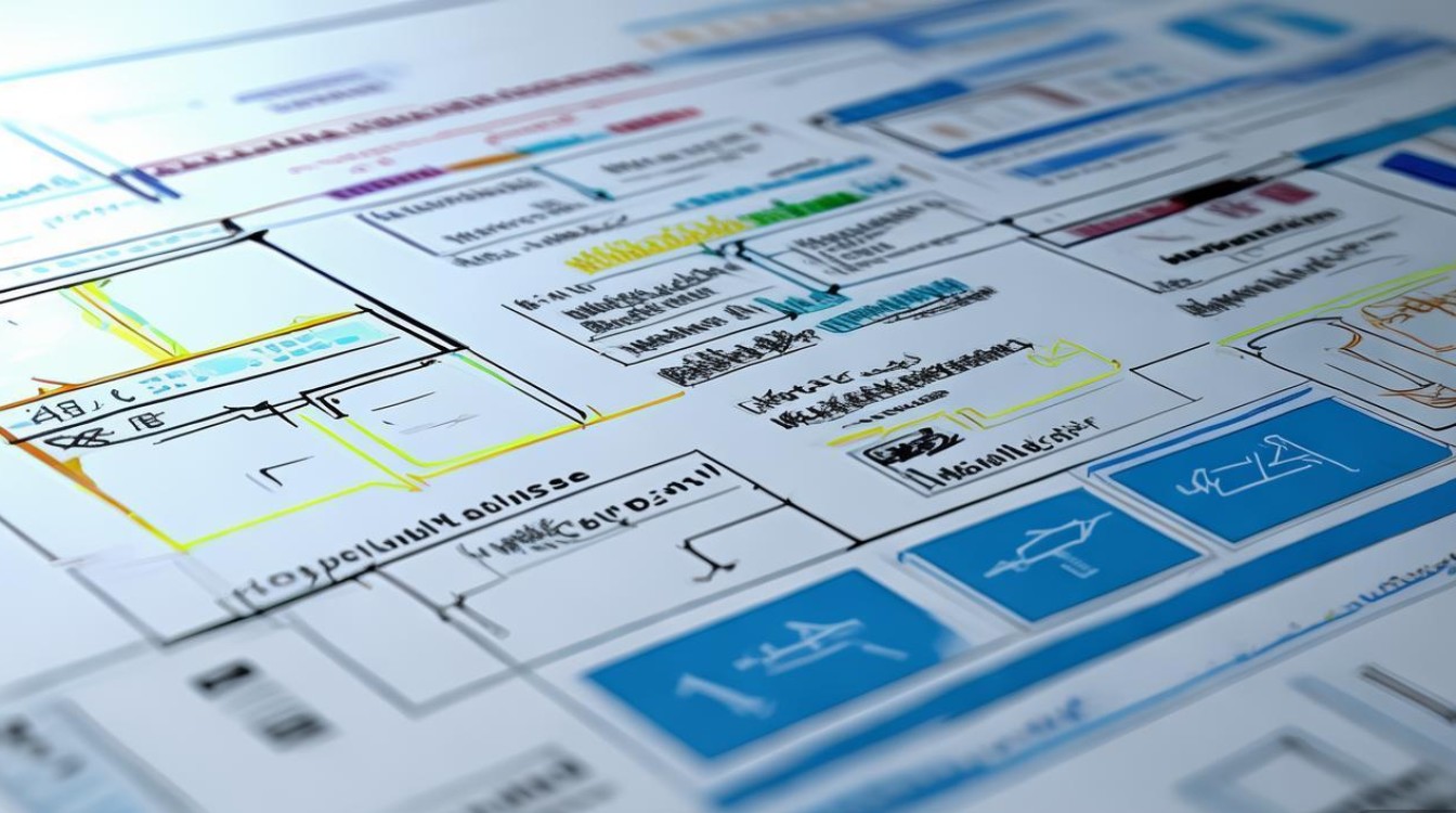 不公开招聘流程合规吗？