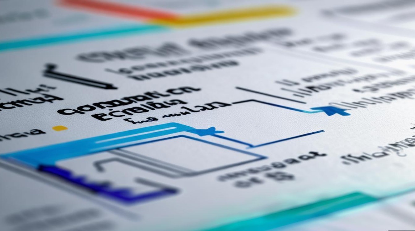 不公开招聘流程合规吗？