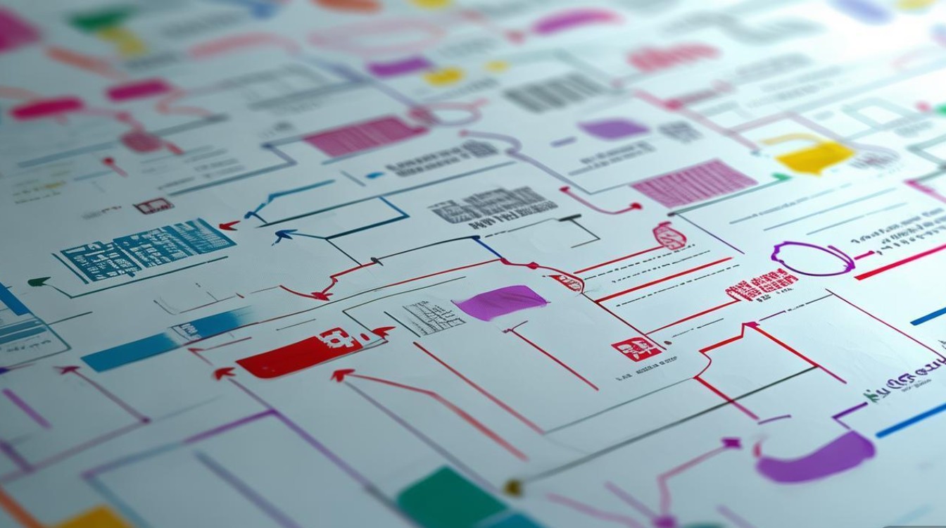 不公开招聘流程合规吗？